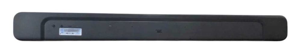 саундбар JBL BAR 500