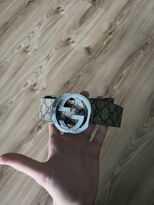 super pasek fajny