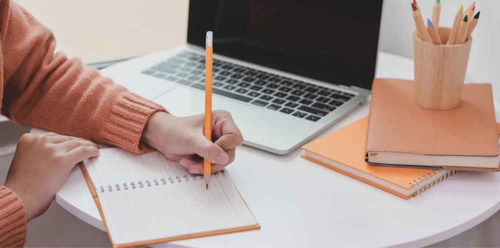 Angielski i Biologia