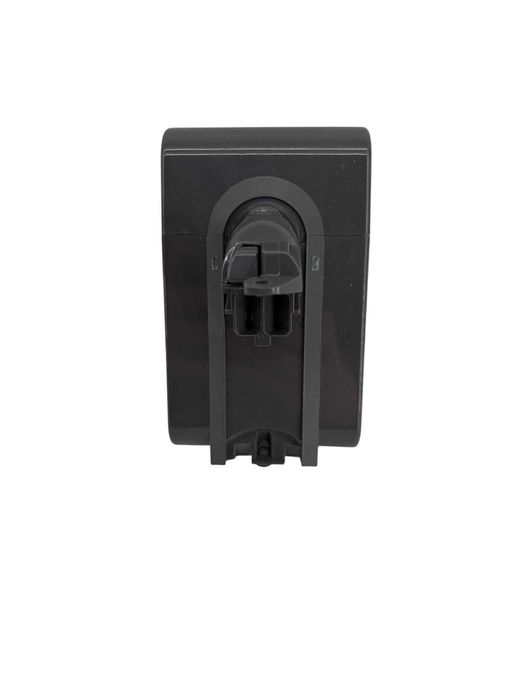 Bateria akumulator zamiennik Dyson V6/DC58