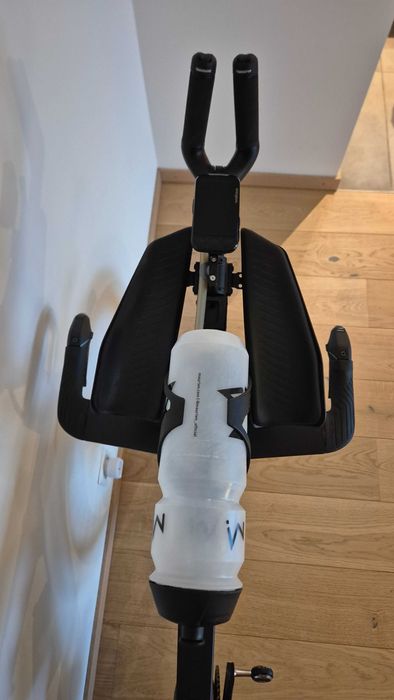 Canyon Speedmax S CF SLX Di2 12 rz DT Swiss ARC 1100 Rotor Speedplay