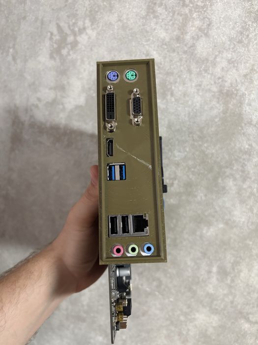 Комплект Intel core 9th gen+16gb ddr4