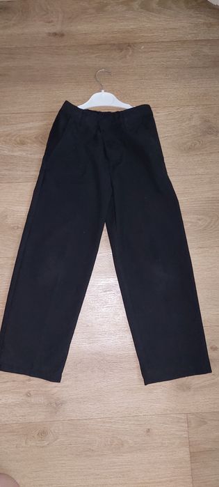 Продам брюки на дівчинку