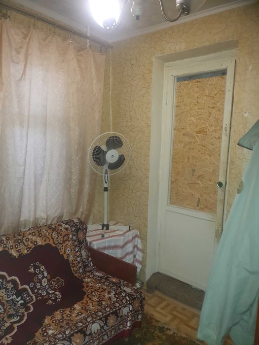 продажа увартиры