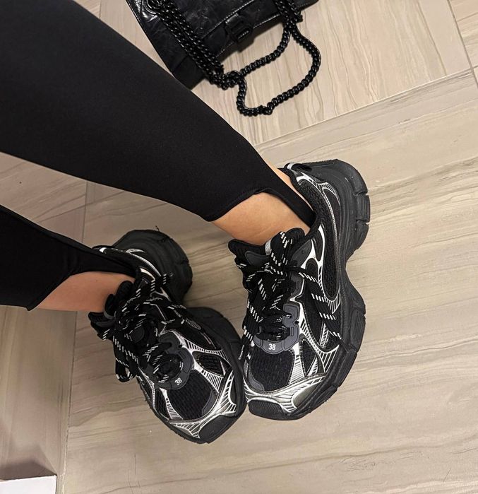 Трендові лосини легінси лосіни зі штрипками штрипкою утеплені теплі