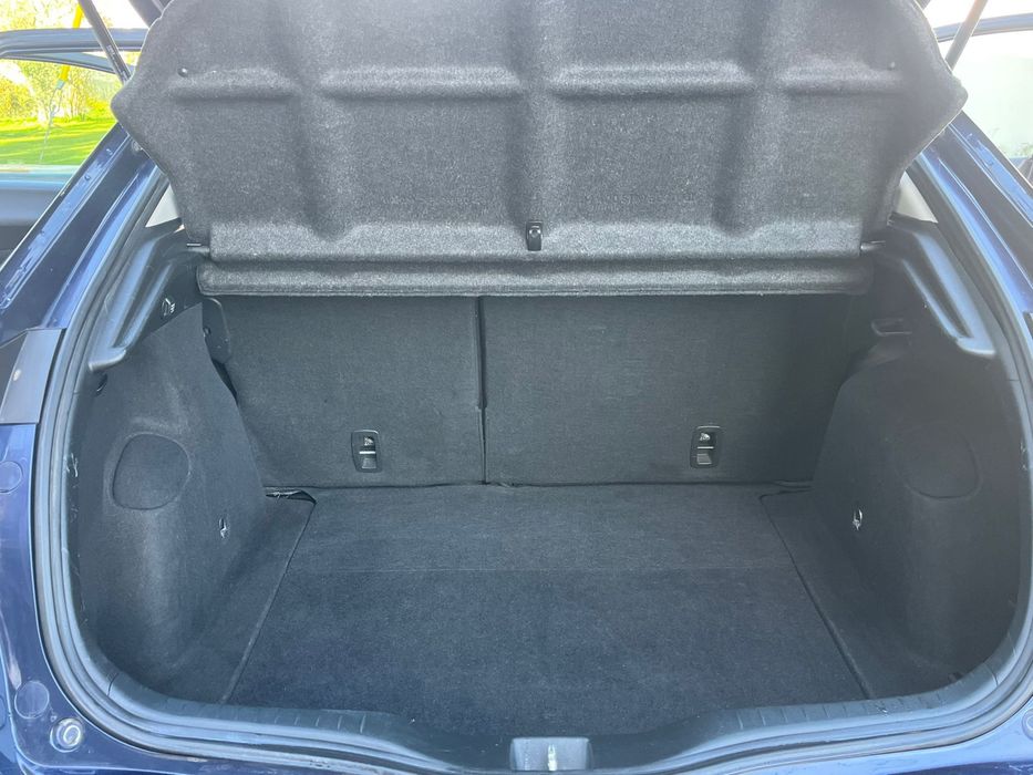 Honda Civic* NOVO