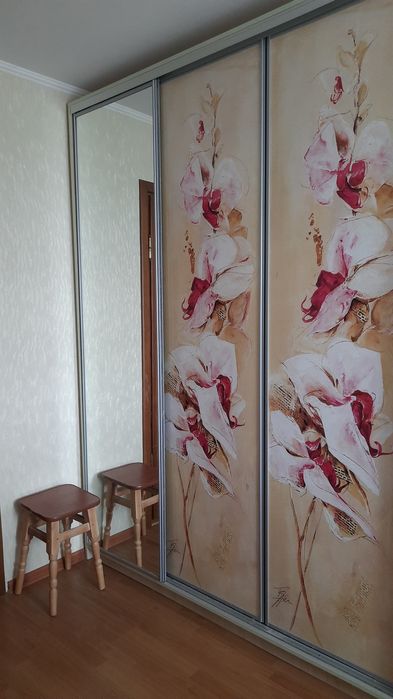 Здам кімнату в гуртожитку(вул.С. Зулінського)