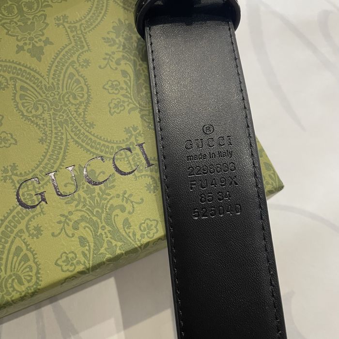 Ремень Gucci opium sk8 skate drip drill archive erd rap viper y2k