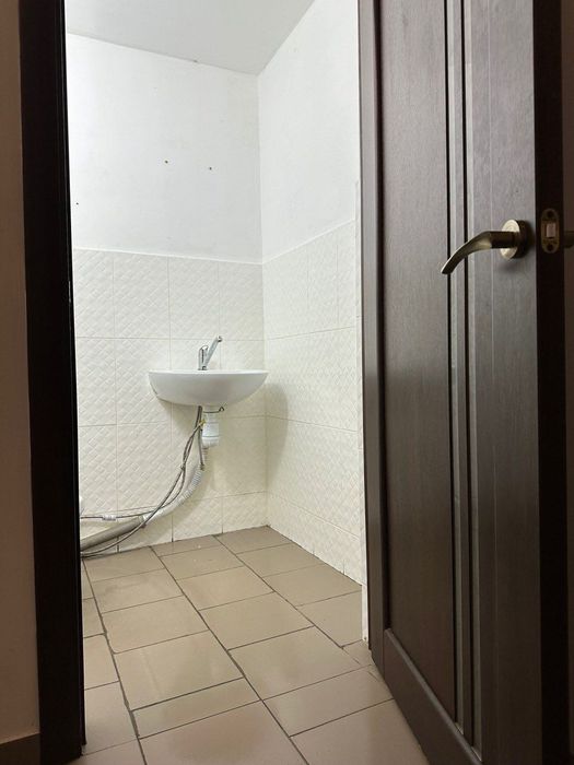 Оренда приміщення під комерцію 150м2