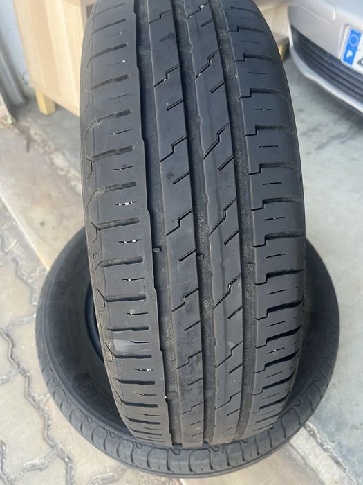 Pneus Summer Point 195/65 r15 91h