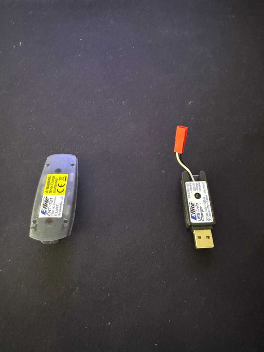 Drone Blade 180 QX HD