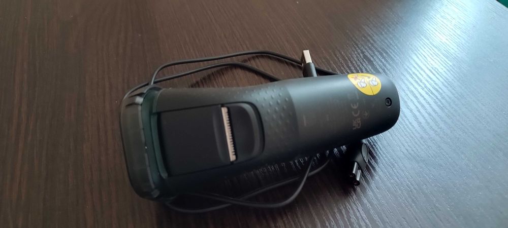 Електробритва Philips 3000X Series