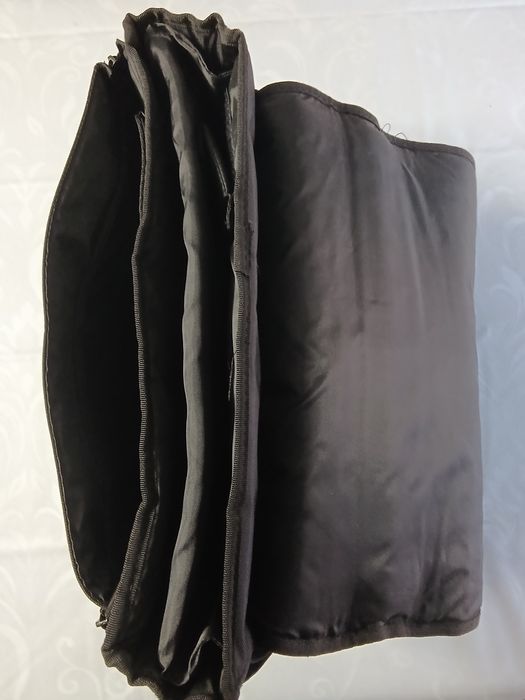 Mala para computador portátil