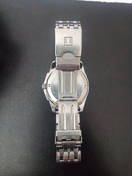 Часы Tissot (Швейцария)