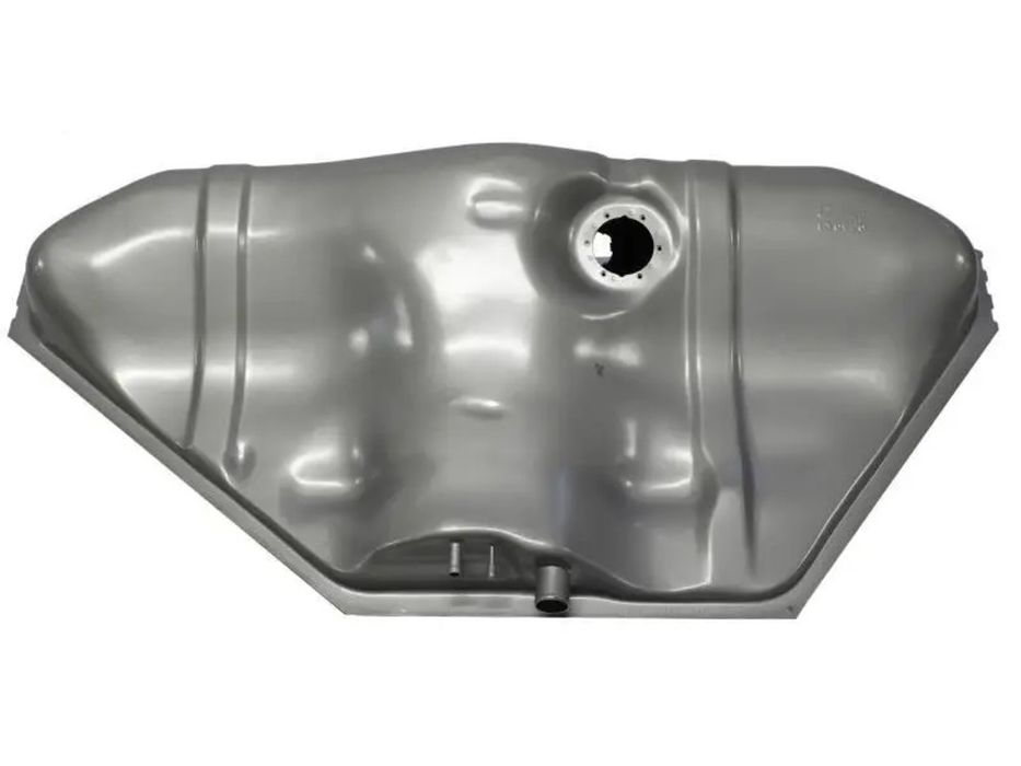 Бак топливный Opel Vectra B 1995-2002, 802282