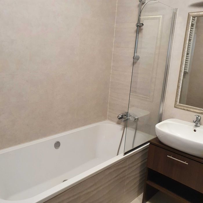REZERWACJA ! Mieszkanie Witosa Apartaments 55 m 2