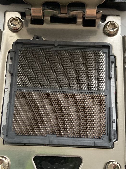 JGINYUE B650 Show Dream