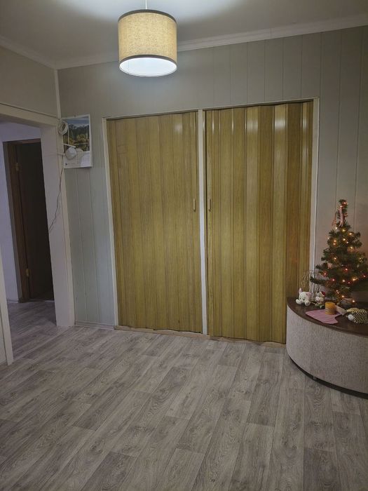 Здаю кімнату для дівчини (підселення)