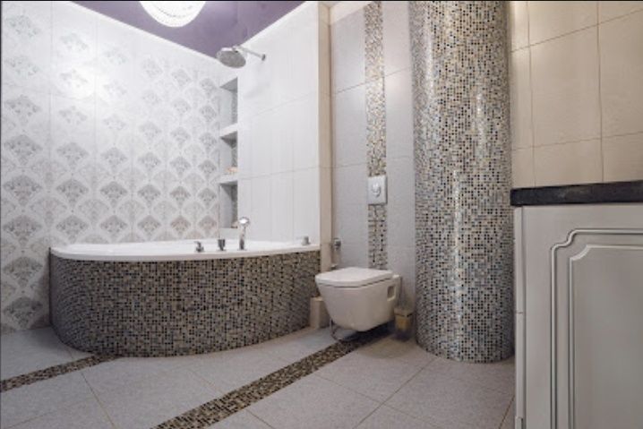 Продам 3к квартиру Жк Дом с Ротондами Сухумская