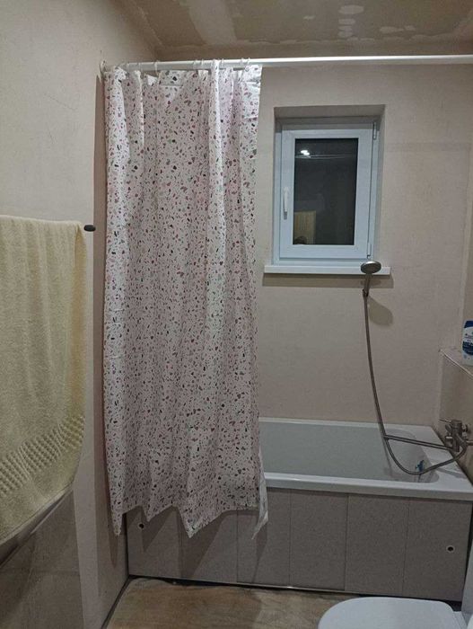 Продам одноповерховий будинок