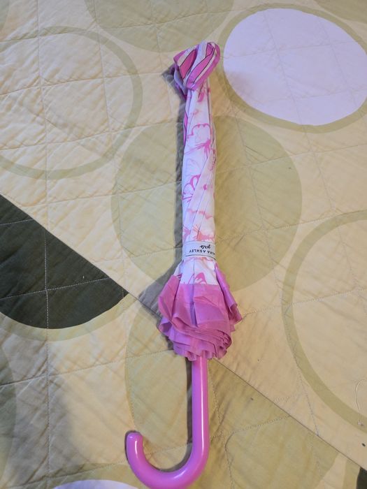 Parasolka Laura Ashley dziecięca