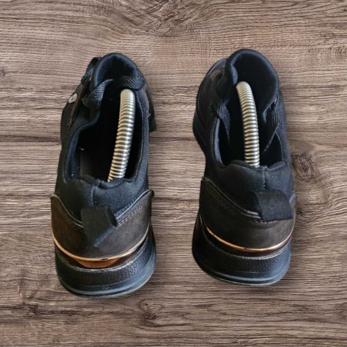 Sneakersy Tamaris 38(25,5cm)