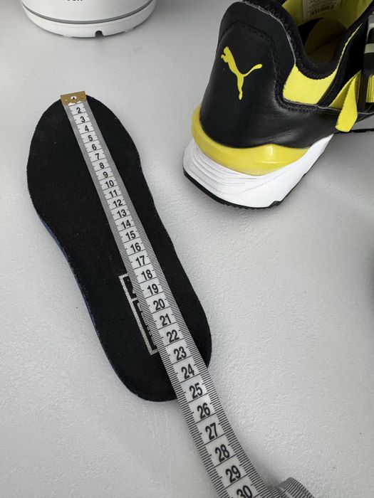 Кроссовки  nike женские, puma