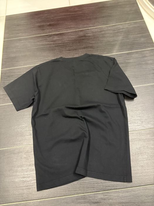 T-shirt Uniqlo