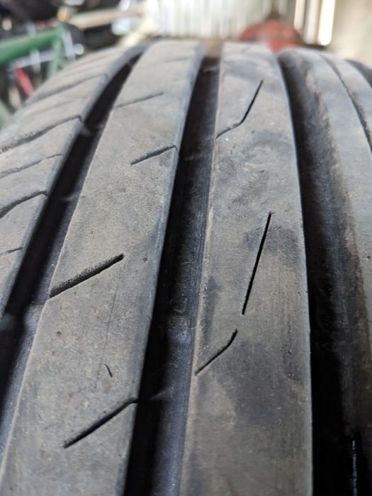 Літні шини ,toyo 15 r