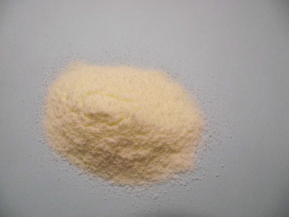 mleko w proszku dla kozlat jagniąt wydajne   wysyłka cała Polska