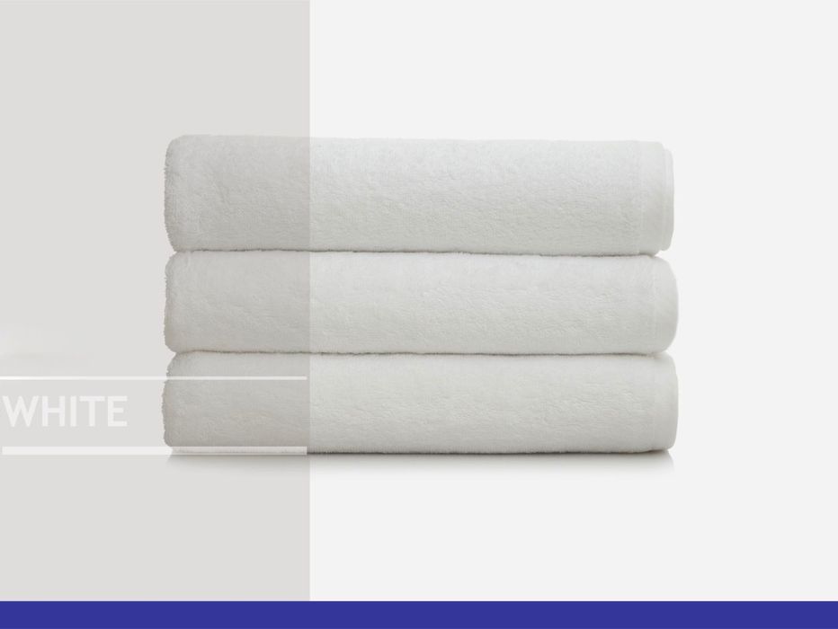 Полотенца 100% хлопок, плотные, мелткий опт