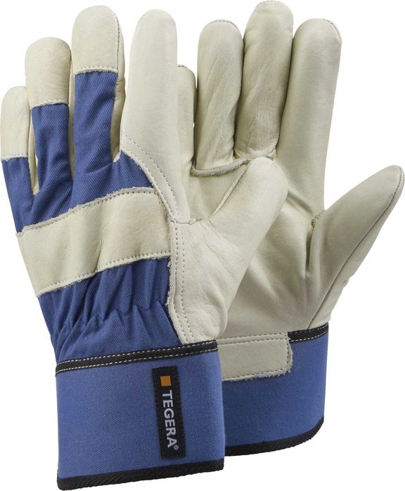 Rękawice ochronne TEGERA 105