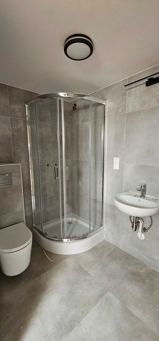 Wynajmę mieszkanie w Starogardzie Gdańskim