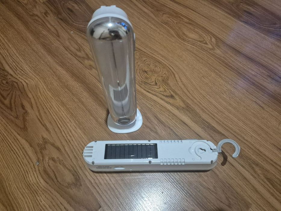 Лампа Ліхтарі  Широкий Вибір!!!