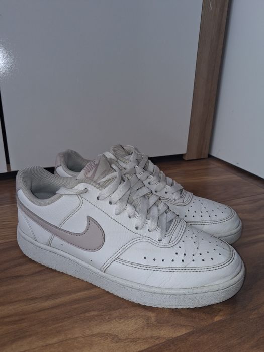 Buty Nike damski