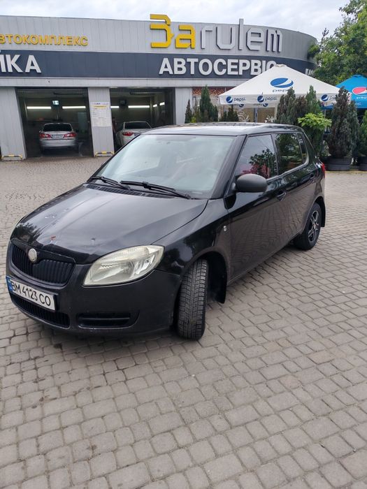 Оренда авто Ужгород