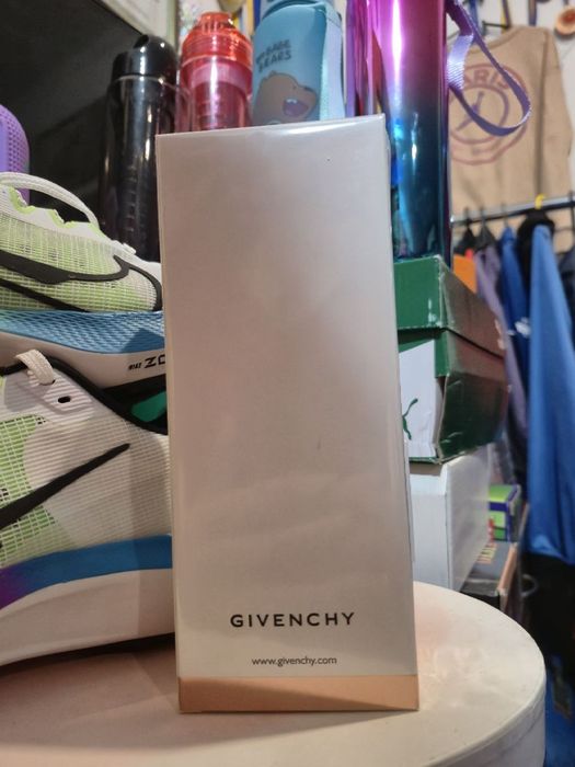 ОРИГИНАЛ Givenchy Ange Ou Demon Le Secret духи,парфюм Туалетна вода.