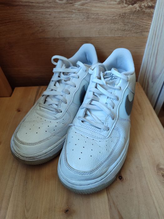 Кросівки. Nike Air . 36 розмір.