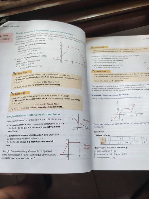 MX PRO Matematica Módulo P4