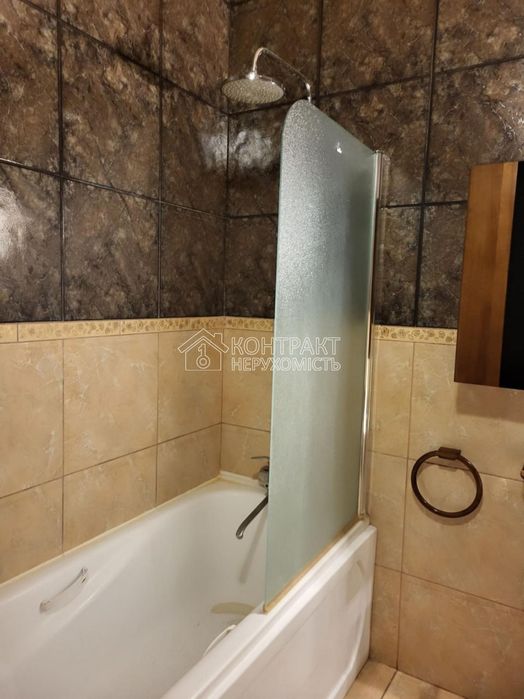 Оренда 3к квартири будинку  Центр Бекетова Никольский