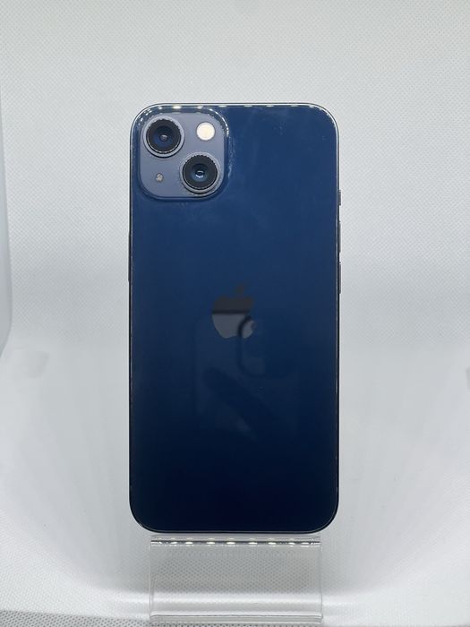 Iphone 13 128GB Grade A