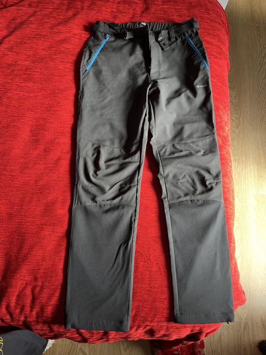 Calças Mountain Pro novas