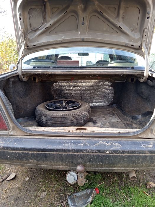 Продам нисан сани. N14