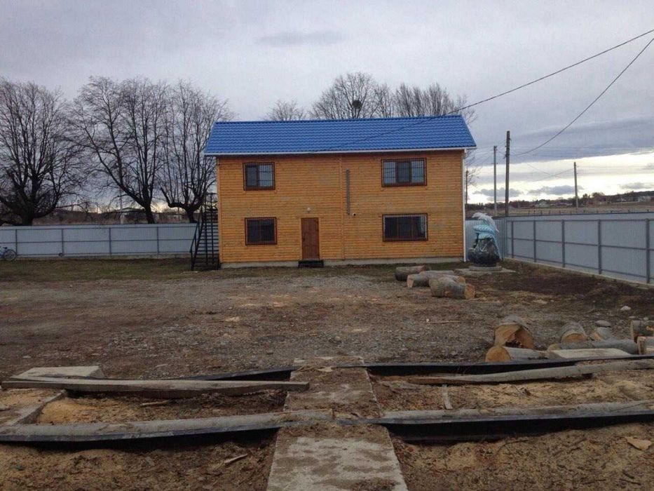 Продаж земельної ділянки промислового призначення 1.74 га