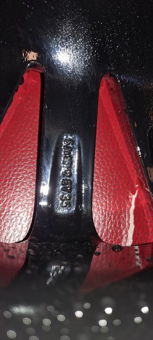 Alufelgi Ronal  r17 5x112 mercedes