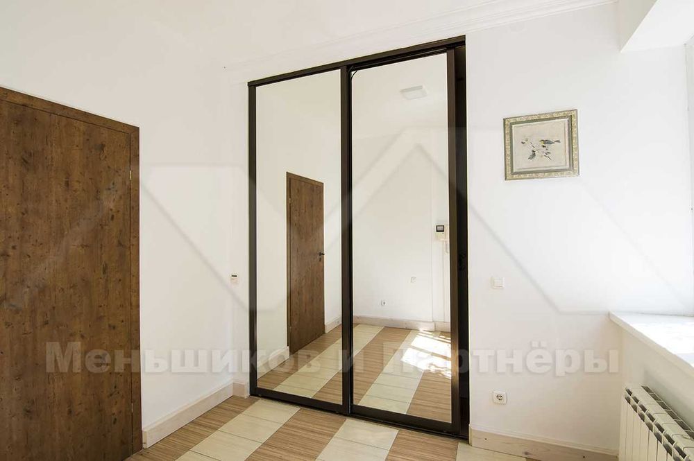 Оренда 5к будинку. Можна під офіс, Подільский р-н, вул. Огіркова Нівки