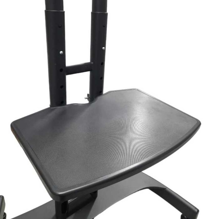 Suporte para Televisão e Monitores de 32 a 72 Polegadas - Novo