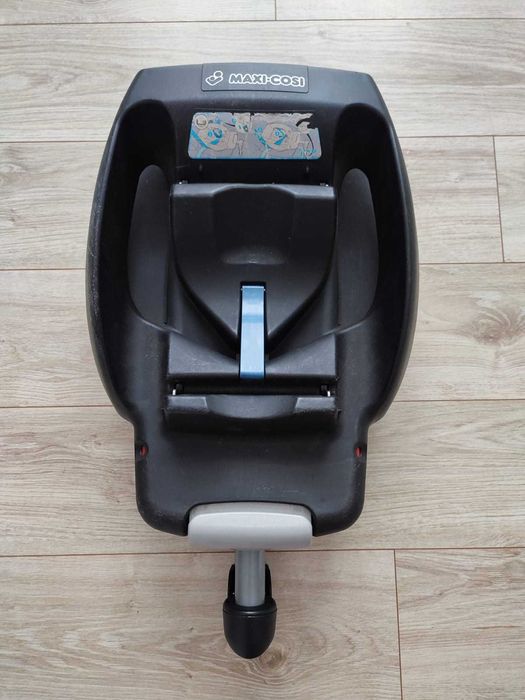 Baza isofix Maxi Cosi