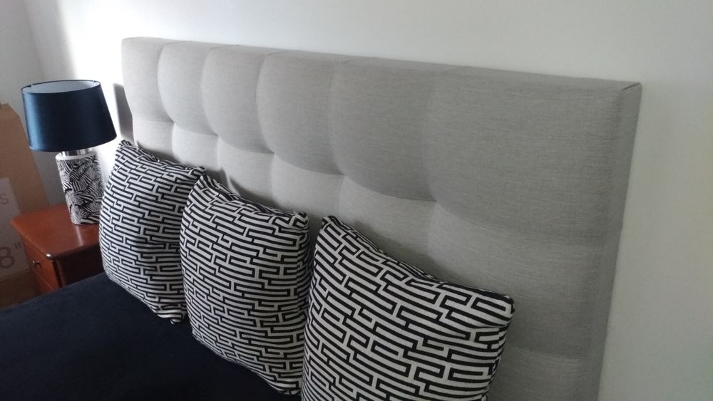 Cama Moloflex Nova modelo Hotel.