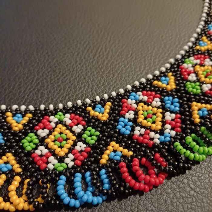 Силянка яскрава, нова